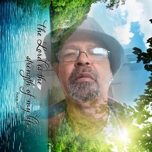 Meet your Posher, Willie